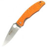 Нож GANZO G7321-OR